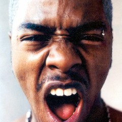 Sisqo- Thong Song (ManCub Remix)