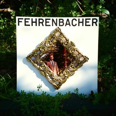 Real Talk Season 3-Episode 8: "Fehrenbacher"