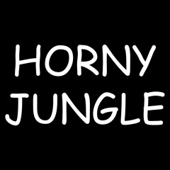Horny Jungle (free download)