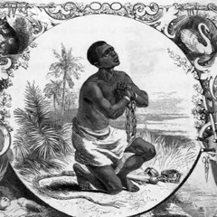 GOD Ft. Chaz Hofler (Produce By Laisaun)