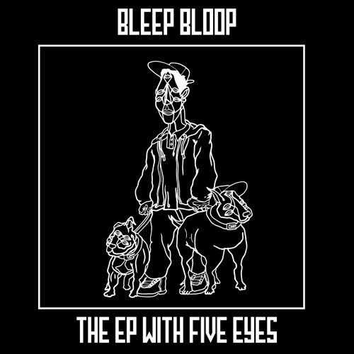 bleep bloop soundcloud bleep bloop soundcloud