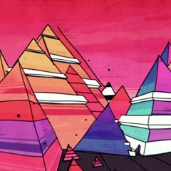 500