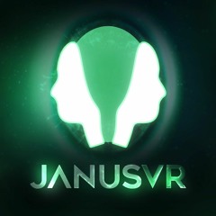 JanusVR Soundtrack