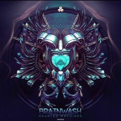 Brainwash Vs Khopat - Version Two (Brainwash Rmx)