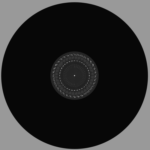 EMEX - Z80A / Source Code (Developer & George Apergis remixes) - Modular Expansion