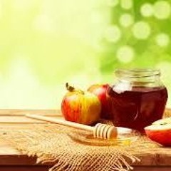 Set Rosh Hashana 2016 (HITS - להיטים)