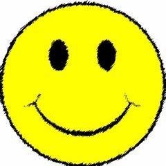 TANZEN REMIX by EDYNEL