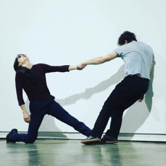 L'univers de Clara Furey - par Marion Malique