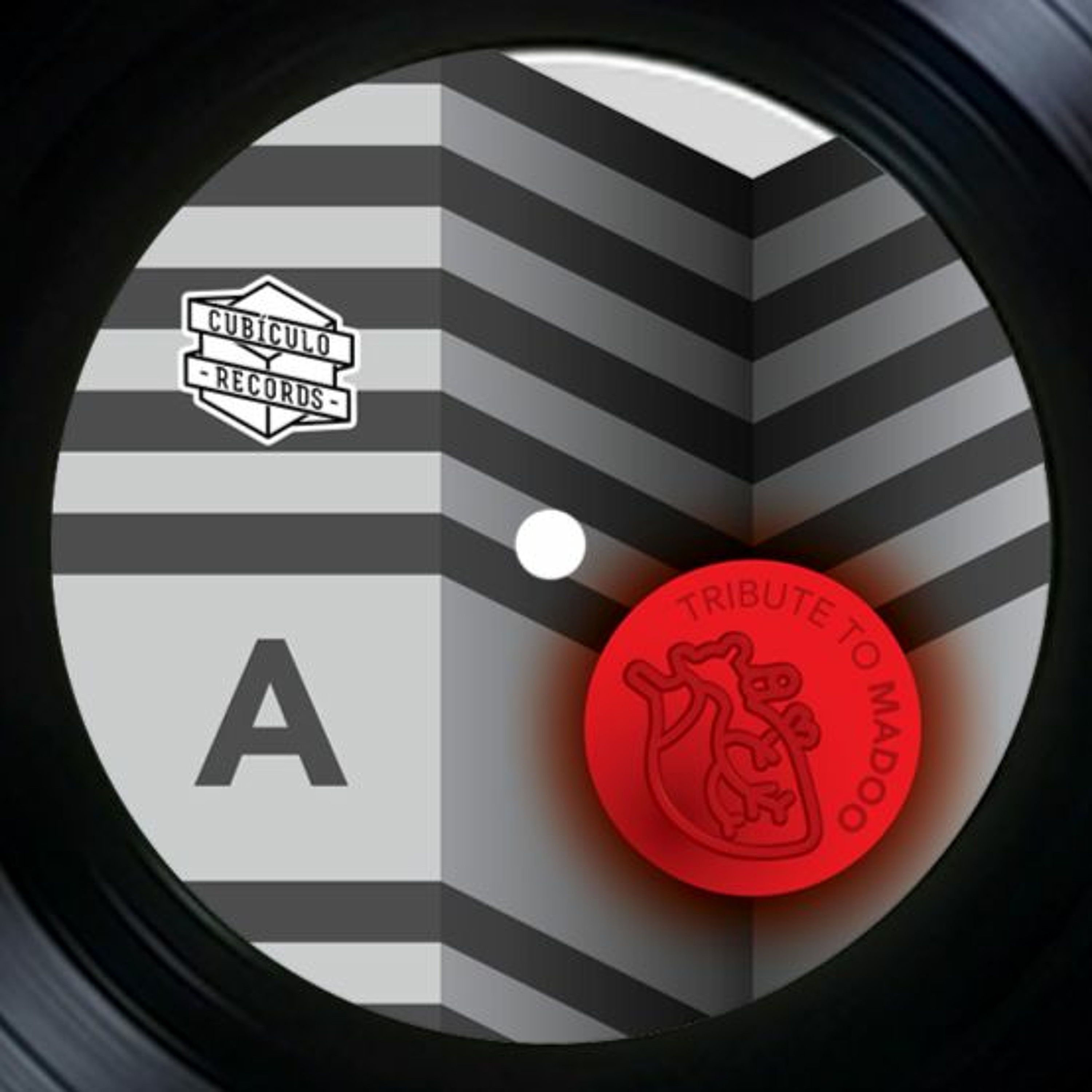 Cubiculo Records