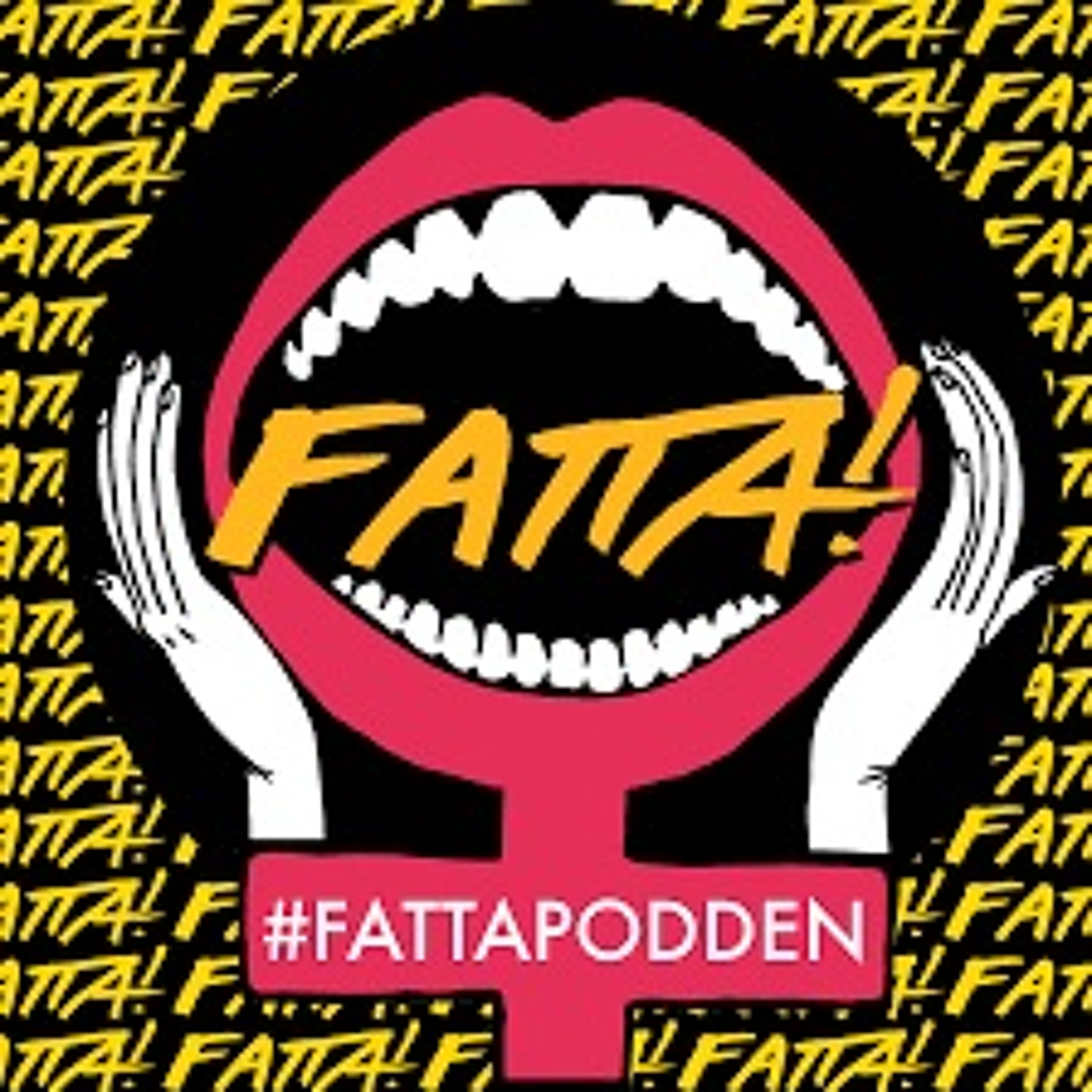 Fattapodden