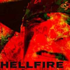 Hellfire