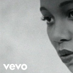 Monica Is The Best 1 (1995-1999)