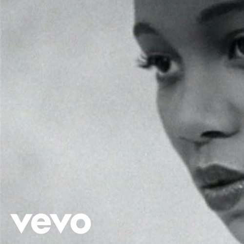 Monica Is The Best 1 (1995-1999)