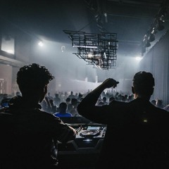LUANA TOTO ● XXL Podcast October 2016