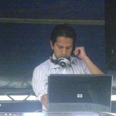 Azucena Aymara Mix