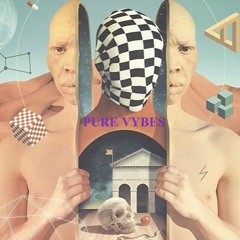 Dazzy D Back Again DNB Special