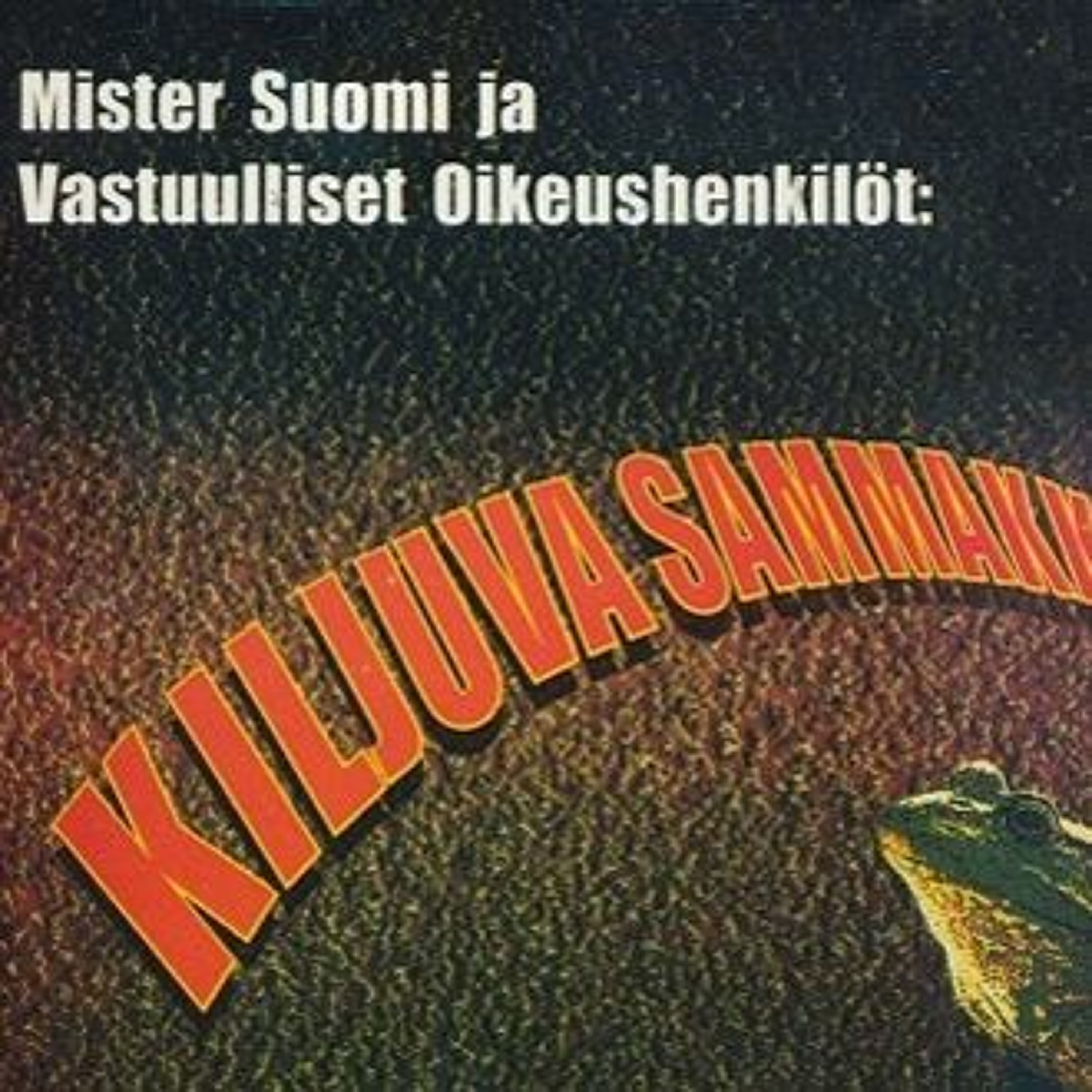 Jarmo \