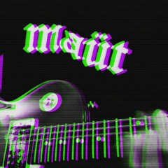 Roda Dan Kayu - MAUT