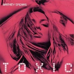 Toxic