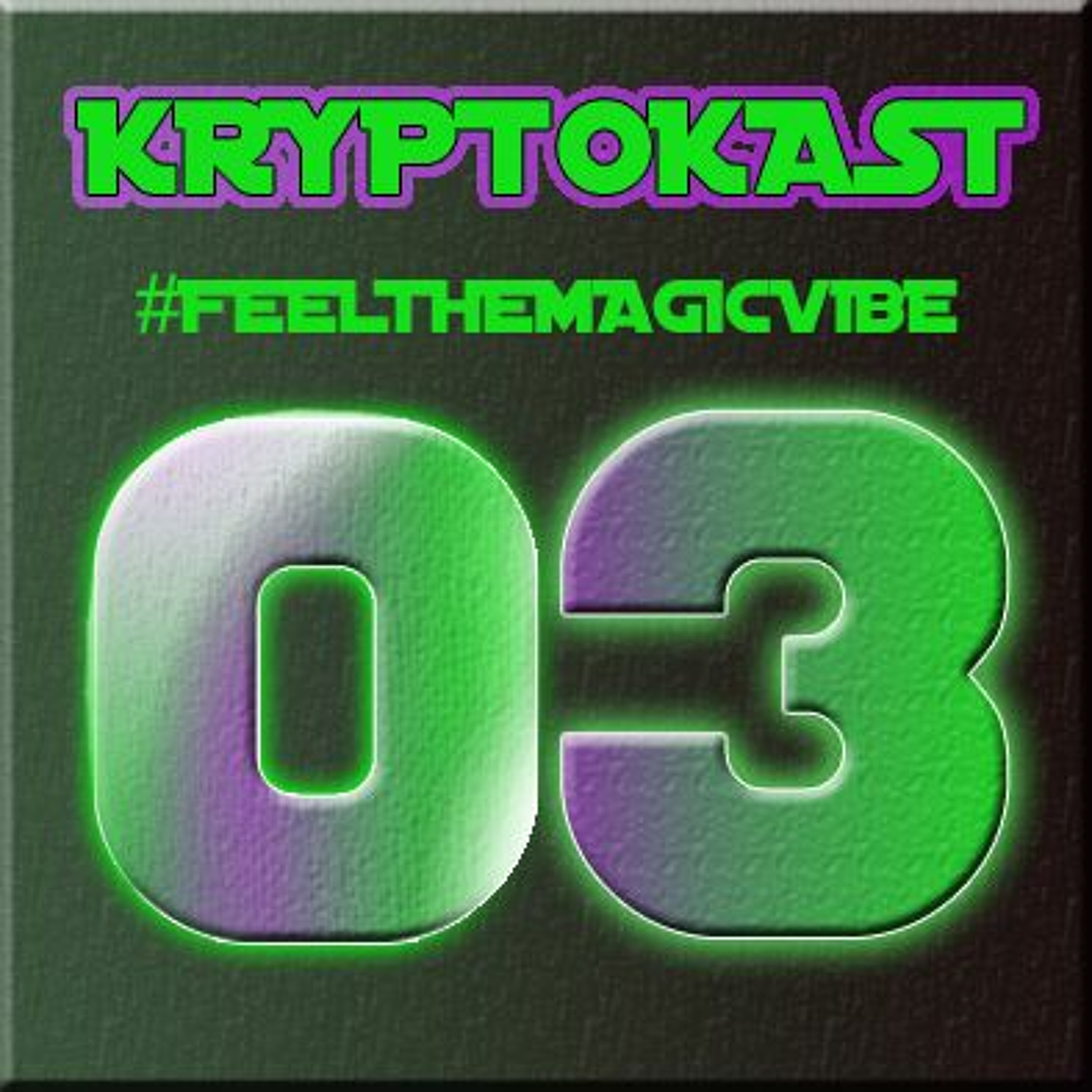 KRYPTONICADJS