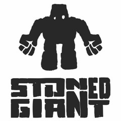 StonedGiant - Stupid Shit