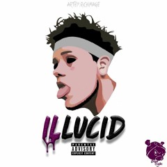 Kings Ft. Young Legends (Tommy Gee, That Kid Cutta)