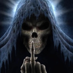 THE REAPER