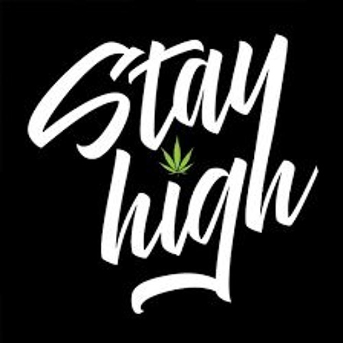 Cadence - Stay High