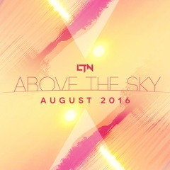 ATS AUGUST 2016 - LTN