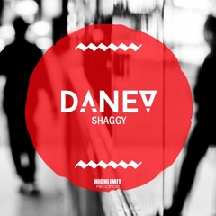 DANEV - Shaggy [OUT NOW]