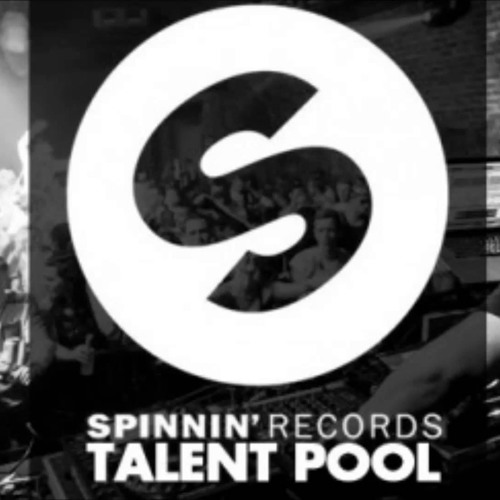 Spinnin' Records  World's leading dance label and community.