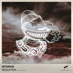 Wydron - Resuffer