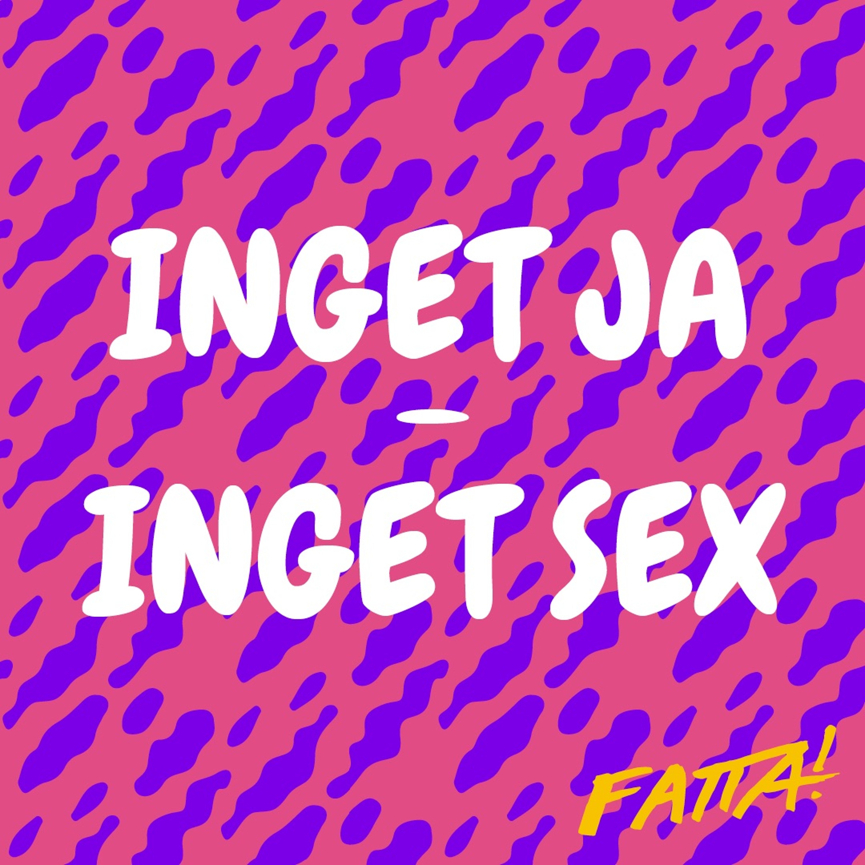 Fattapodden