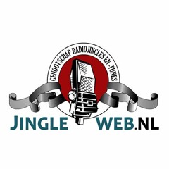 50 jaar 3FM in 50 Jingles