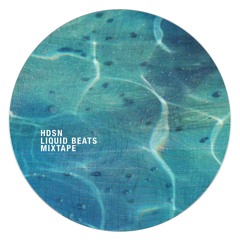 Liquid Beats