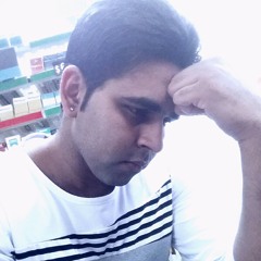 Ishq tere vas da nahi by lucky ghotra