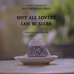Not All Lovers Can Be Seers