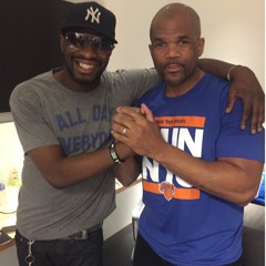 Ep 4 | DMC the Legend!