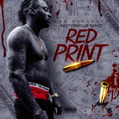Bad Guy feat. 21 Savage Produced by Ben Wogu