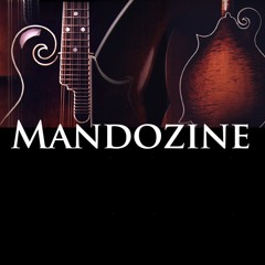 John Brown's March - Phil Good-Elliott