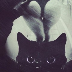 Tender - Afternoon (DJ Amigo Zouk Rework)