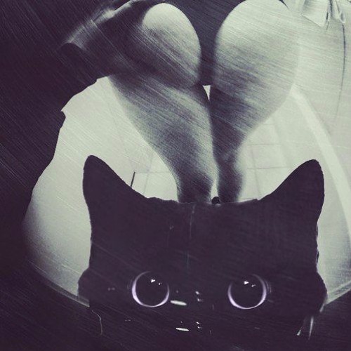 Tender - Afternoon (DJ Amigo Zouk Rework)
