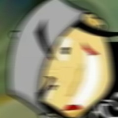 B#†CH: the rpg Ost