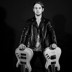 Talking Body (Tove Lo Cover)