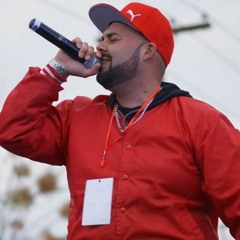 Ya No Vivo Yo Hd Ft Bethsaida