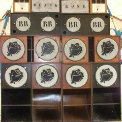 Ar'd Vibes - Jahwise Conquers.mp3