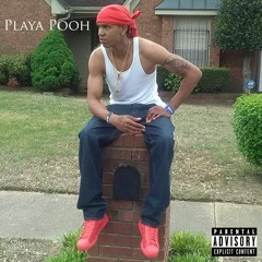 All Do Respect ft Pastor Troy