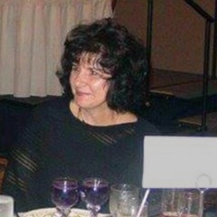 Episode 4 – Loretta Burroughs