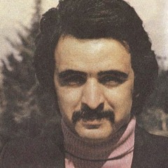 فریدون فروغی _ اعتمادی به تو نیست