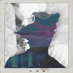 Manchester (prod. CYGN)